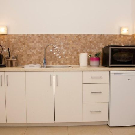 Ina Apartments Mostar Exteriör bild